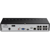 Network Video Recorder Trendnet TV-NVR1508-4