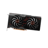 Graphics card Sapphire 11324-01-20G 8 GB GDDR6-1