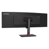 Monitor Lenovo P49W-30 49" LED IPS 60 Hz-8