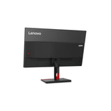 Monitor Lenovo ThinkVision S24i-30 Full HD 23,8" 100 Hz-4