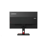 Monitor Lenovo ThinkVision S24i-30 Full HD 23,8" 100 Hz-2