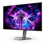 Gaming Monitor AOC AG276QZD 27" 240 Hz Quad HD-2