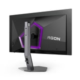 Gaming Monitor AOC AG276QZD Quad HD 27" 240 Hz-15