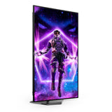 Gaming Monitor AOC AG276QZD 27" 240 Hz Quad HD-10