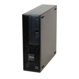 Desktop PC Axis 02692-003 16 GB RAM 256 GB SSD-0