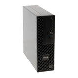 Desktop PC Axis 02692-003 16 GB RAM 256 GB SSD-1