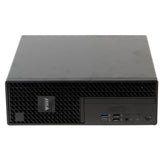 Desktop PC Axis 02692-003 16 GB RAM 256 GB SSD-3