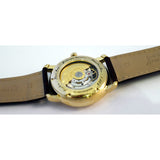 Ladies' Watch Frederique Constant FC-335MC4P5-2