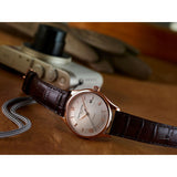 Men's Watch Frederique Constant CLASSIC AUTOMATIC-4