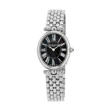 Ladies' Watch Frederique Constant ART DECO OVAL-2