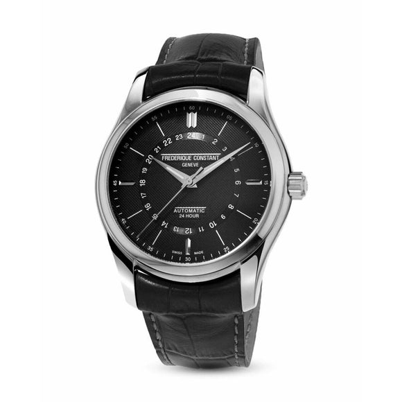 Men's Watch Frederique Constant CLASSIC AUTOMATIC (Ø 43 mm)-0