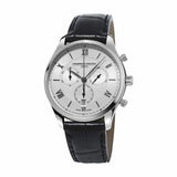 Men's Watch Frederique Constant CALSSICS-0
