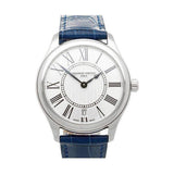 Ladies' Watch Frederique Constant CLASSIC (Ø 36 mm)-0