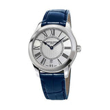 Ladies' Watch Frederique Constant CLASSIC (Ø 36 mm)-2