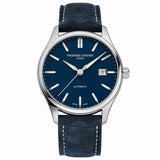 Men's Watch Frederique Constant FC-303NN5B6 (Ø 40 mm)-0