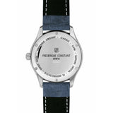 Men's Watch Frederique Constant FC-303NN5B6 (Ø 40 mm)-3