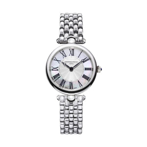 Ladies' Watch Frederique Constant  FC-200MPW2AR6B-0