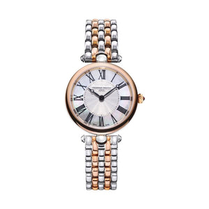 Ladies' Watch Frederique Constant 200MPW2AR2B-0