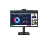 Monitor LG 24BP75CP-B Full HD 24"-11