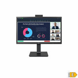 Monitor LG 24BP75CP-B Full HD 23,8"-10