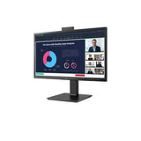 Monitor LG 24BP75CP-B Full HD 23,8"-4