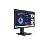 Monitor LG 24BP75CP-B Full HD-5