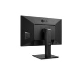 Monitor LG 24BP75CP-B Full HD 23,8"-3