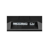 Monitor LG 24BP75CP-B Full HD 24"-3