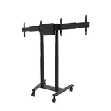 Screen Table Support Neomounts ADM-875BL2-8