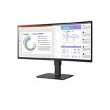 Monitor LG 34BQ77QC-B UltraWide Dual Quad HD-3