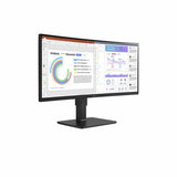 Monitor LG 34BQ77QC-B UltraWide Dual Quad HD-9