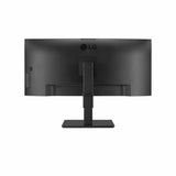 Monitor LG 34BQ77QC-B UltraWide Dual Quad HD-5