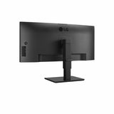 Monitor LG 34BQ77QC-B UltraWide Dual Quad HD-6