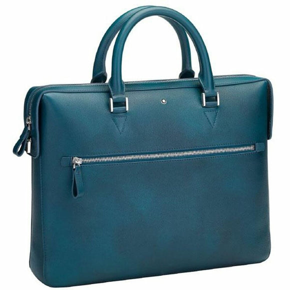 Rucksack Montblanc MESISTERSTUCK SELECTION SOFT-0