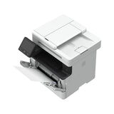 Multifunction Printer Canon I-SENSYS MF463DW-1