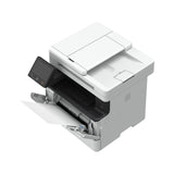 Laser Printer Canon 5951C007-4