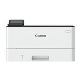 Multifunction Printer Canon i-SENSYS LBP246dw-5
