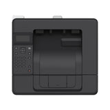 Multifunction Printer Canon i-SENSYS LBP246dw-3