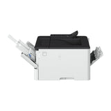 Multifunction Printer Canon i-SENSYS LBP246dw-4