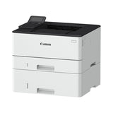 Multifunction Printer Canon i-SENSYS LBP246dw-2
