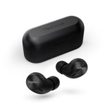 In-ear Bluetooth Headphones Technics EAH-AZ40M2EK Black-1