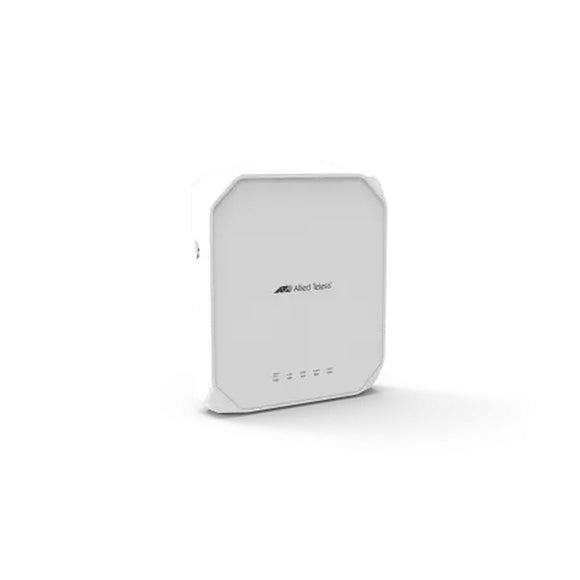 Access point Allied Telesis AT-TQ6602 GEN2-00 White-0