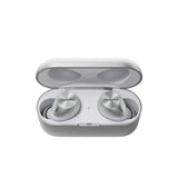 In-ear Bluetooth Headphones Technics EAH-AZ40M2ES Silver-1