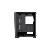 Box Ventilator Nfortec NF-CS-KRATERX-B-3