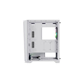 Box Ventilator Nfortec NF-CS-KRATERX-W-5