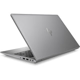 Laptop HP 866B2EA#ABE 15,6" 32 GB RAM 1 TB SSD AMD Ryzen 9 7940HS-2