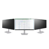 Privacy Filter for Monitor Startech 2869-PRIVACY-SCREEN-7