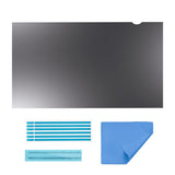 Privacy Filter for Monitor Startech 2869-PRIVACY-SCREEN-1