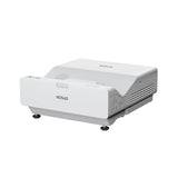 Projector Epson V11HA78080 Full HD 4100 Lm 1920 x 1080 px-11