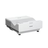 Projector Epson V11HA78080 Full HD 4100 Lm 1920 x 1080 px-12